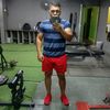 arnoldrivera532