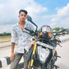 md_munna__786