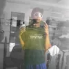 johnlhoydy1
