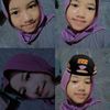 alfiauswatun1
