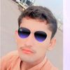 qurban.ali.chacha566