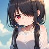 kurumi0966