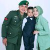 mitra.wijaya55