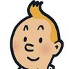 tin.tin4056