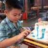 hoa.xuong.rong71