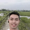 phan.thanh.v.fish