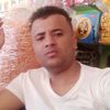 user7111329883988