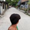 ewhmatt