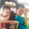 khanh.gia85