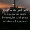 nopita_sary3