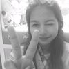 aiyeeee1