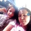 user400095281741