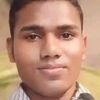 abdul.kadir.kadir30