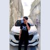 imam.firdaus365