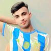 user5509713438736
