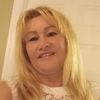ana.sanchez9155