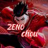 zenochouofficial