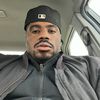 brent.black0