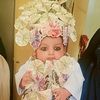 myaseen1523