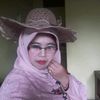 tri.dewi52