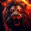 mufasa3510