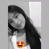 catrachitaperez16