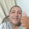 andre.ferro4