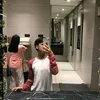 shoganyuttss