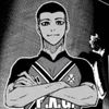 riley.tintes