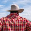 country_music_countdown