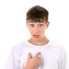 loganlikesgot