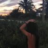 callmebocil1002
