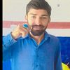syed.zeeshan.shah974
