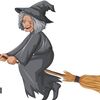 wishwitch2