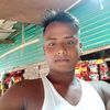 md.noor1995