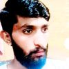 user5822553300575