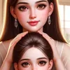 user96110919073315