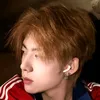 ..khuyn.cinndyy