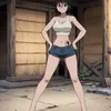 miyinq