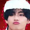 cookie_jungkook_b