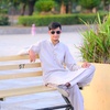 zain.ali0459