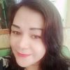 almira.manda8