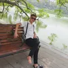 nam12332113