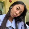 alojanicole_