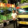 rahmat__wijaya