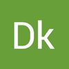 dk.jd1