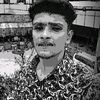 rdb.tihan