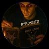 byronsitooo