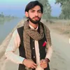 sajidkhanofficial007