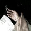 rrinbefuddled_